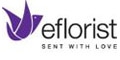 eFlorist