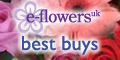 E-Flowers UK