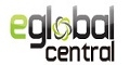 eGlobal Central 