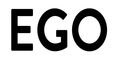 Ego Shoes 