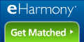 eHarmony