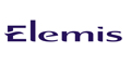 Elemis