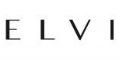 Elvi