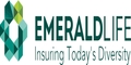 Emerald Life Travel Insurance