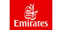 Emirates