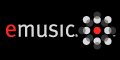 eMusic 25 Free 
