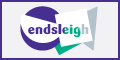 Endsleigh Car Insurance