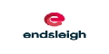 Endsleigh 