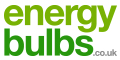 Energybulbs 