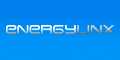 Energylinx