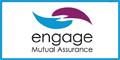 Engage Mutual Assurance Over 50's Life Insurance
