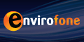 Envirofone Envirofone