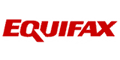 Equifax