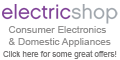 electricshop electricshop