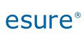 esure Home Insurance esure Home Insurance