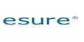 Esure Travel Insurance