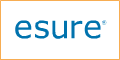 esure Home Insurance
