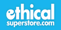 Ethical Superstore