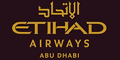 etihad_airways_uk_default.gif