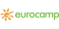 Eurocamp Eurocamp