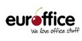 Euroffice 