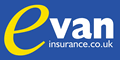 eVan Insurance