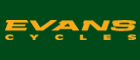 Evans Cycles