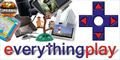 Everythingplay