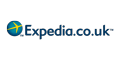 Expedia