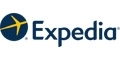 Expedia Expedia