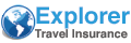 explorer_travel_insurance_default.jpeg