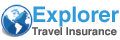 Explorer Travel Insurance 