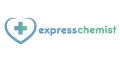 Express Chemist