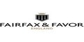 fairfax_and_favor_default.jpeg
