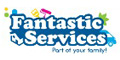 Fantastic Services