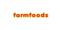 Farmfoods