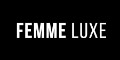 Femme Luxe