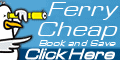 Ferry Cheap