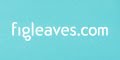 Figleaves
