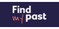 Findmypast