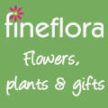 Fineflora