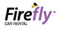 Firefly Car Rental Firefly Car Rental