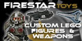 FireStar Toys