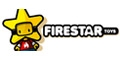 FireStar Toys 