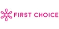 first_choice_default.jpeg