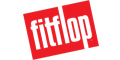 FitFlop