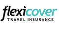 Flexicover Travel Insurance Flexicover Travel Insurance