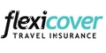 Flexicover Travel Insurance