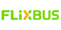 flixbus_default.jpeg