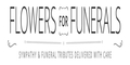 Flowers for funerals Flowers for funerals